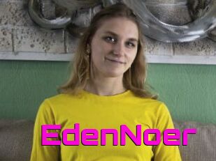 EdenNoer