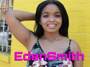 EdenSmith