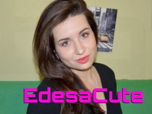 EdesaCute