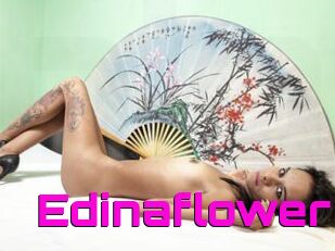 Edinaflower