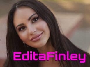 EditaFinley