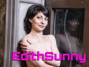 EdithSunny