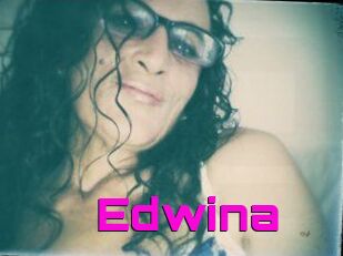 Edwina
