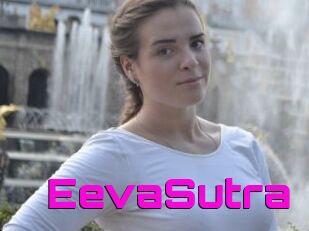 EevaSutra
