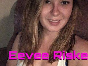 Eevee_Riske