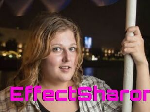 EffectSharon