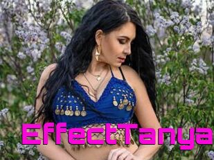EffectTanya