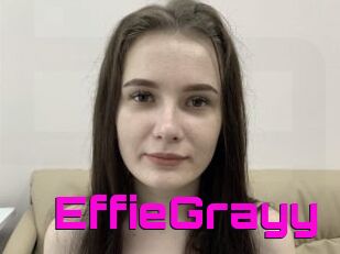EffieGrayy