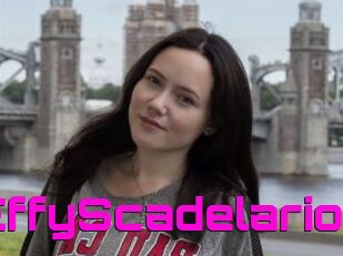 EffyScadelario