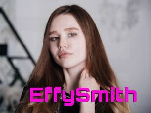 EffySmith