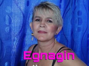 Egnagin