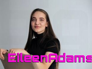 EileenAdams