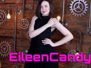 EileenCandy