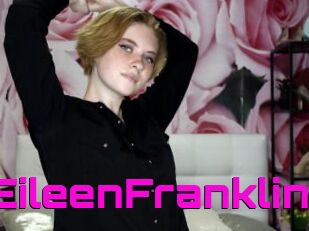 EileenFranklin
