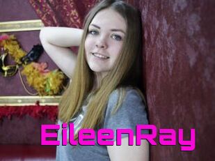 EileenRay