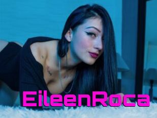 EileenRoca
