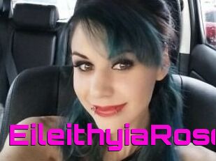 Eileithyia_Rose