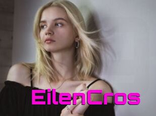EilenCros