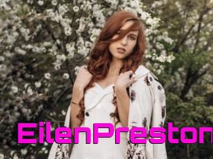 EilenPreston