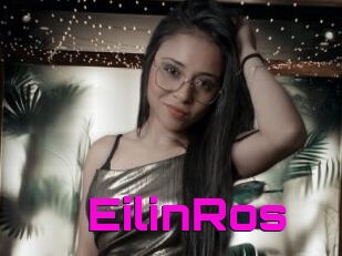 EilinRos