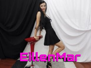 EillenMar