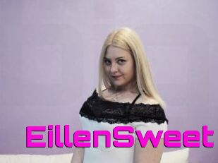 EillenSweet