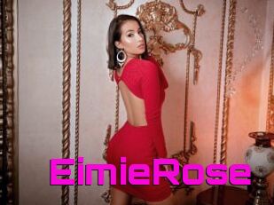 EimieRose