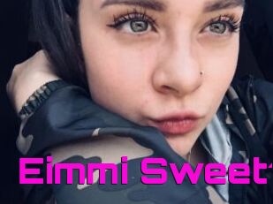 Eimmi_Sweet1