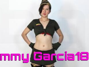 Eimmy_Garcia18