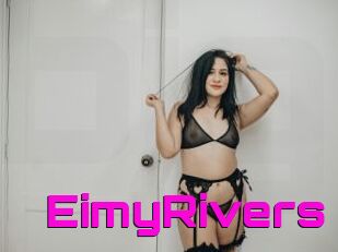 EimyRivers
