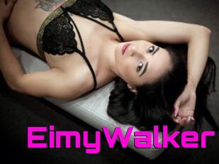 EimyWalker