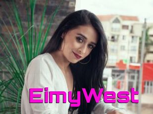 EimyWest