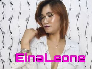 EinaLeone