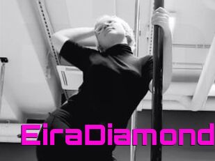 EiraDiamond