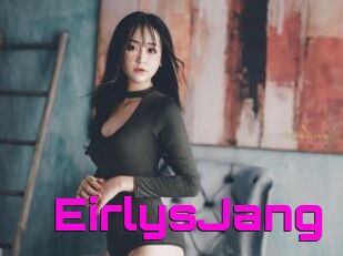 EirlysJang