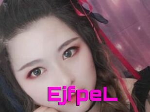 EjfpeL