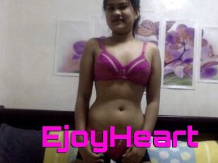 EjoyHeart