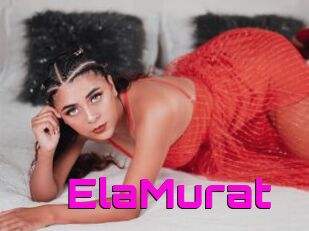 ElaMurat
