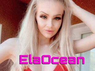 ElaOcean