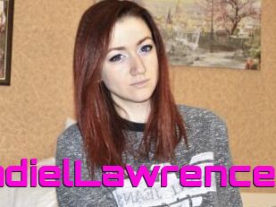 EladielLawrence