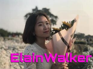 ElainWalker