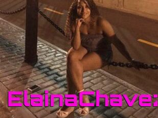 Elaina_Chavez