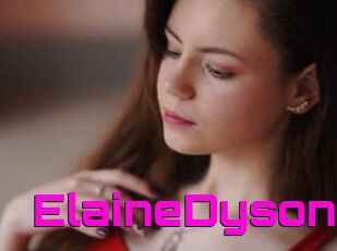 ElaineDyson