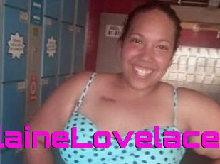 Elaine_Lovelace