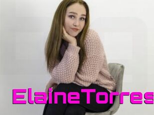 ElaineTorres