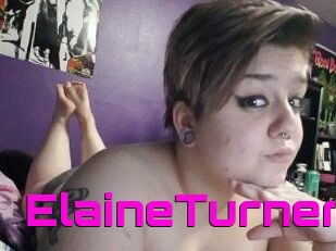 Elaine_Turner
