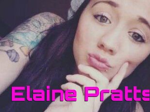 Elaine_Pratts