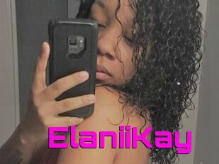 ElaniiKay