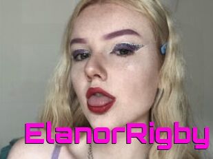 ElanorRigby
