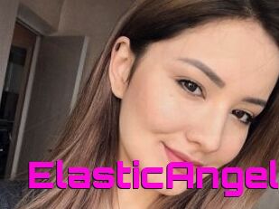 ElasticAngel
